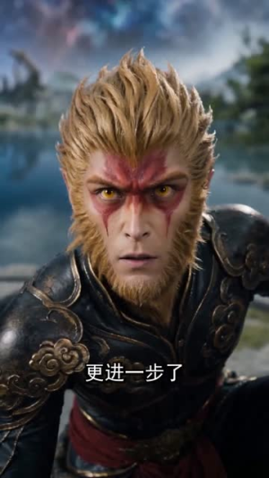 众圣求我出世，我从洪荒苟到大唐（80集）超好看短剧推荐