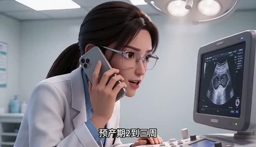 我这是农场不是动物园（140集）最火短剧热播中