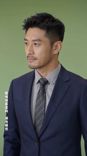 职场无退路，她自立门户（71集）热播短剧免费看