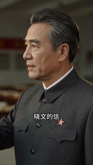 厂长女儿在食堂（48集）在线免费观影
