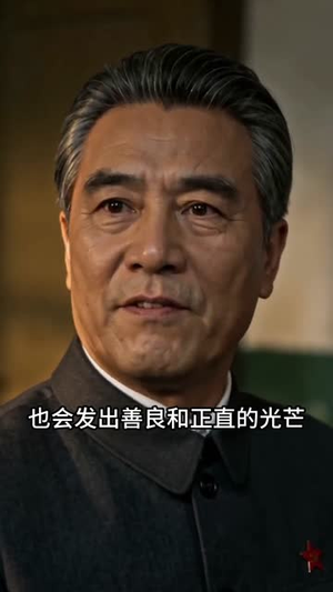 厂长女儿在食堂（48集）最新热门短剧