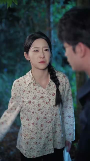 错嫁八零，邻家糙汉超宠我（68集）夸克网盘观看