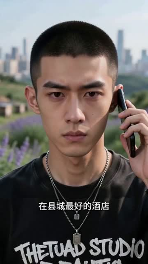 我靠养蜂逆袭人生（42集）短剧后续更精彩