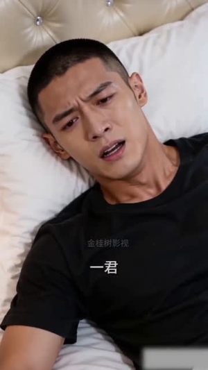 江湖烬（29集）西瓜短剧免费看