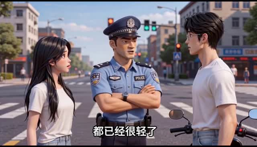 星光与萌娃（56集）迅雷网盘观看