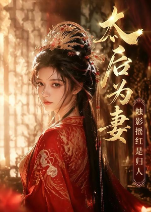 太后为妻烛影摇红是归人（76集）在线观看完整版