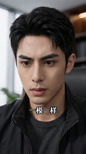 退婚你提的，我无敌了你哭什么（82集）好看的短剧分享