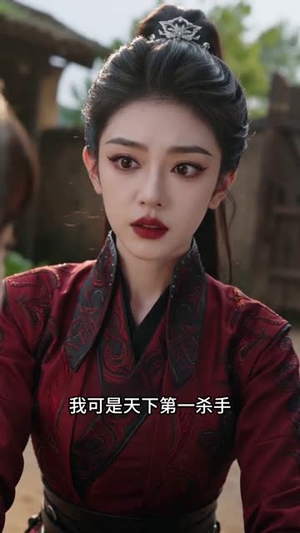 捡个家人是大佬（62集）短剧免费观看