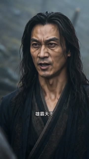 我靠焚尸超凡入圣（80集）在线看完整版