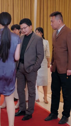 为救爱妻踏缅国透视赌石定乾坤（79集）亿万短剧抢先看
