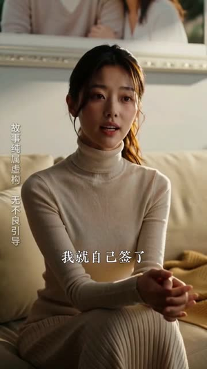 三年攻略换来失忆老公（48集）免费全集短剧