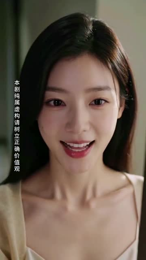 穿书后，我成了男主白月光（33集）热门短剧大全