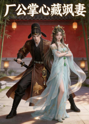厂公掌心藏飒妻（74集）贝贝短剧分享