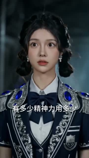 无限进化：弑神凶兽（106集）在哪个平台看好