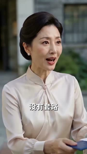 婚礼换人，总裁宠妻无度（89集）精彩短剧看不停