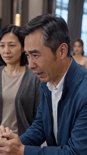医圣归来君临天下（81集）简直不要太好看