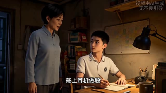 免费代收三年，停办后全小区求我开门（31集）免费短剧看不停