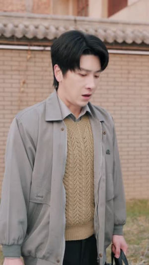 带着空间回80，我成大富翁（86集）短剧介绍