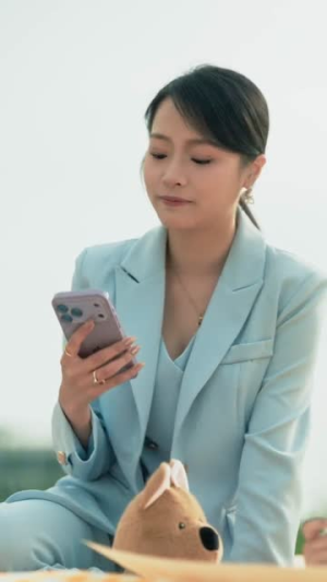 火锅店旋转带上的老鼠（59集）最火短剧热播