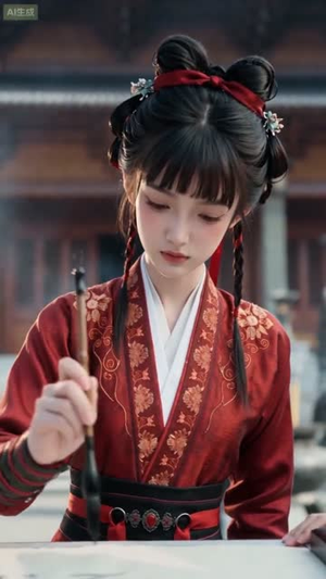一剑挽仙洲修真界全靠我开道（100集）全集下载