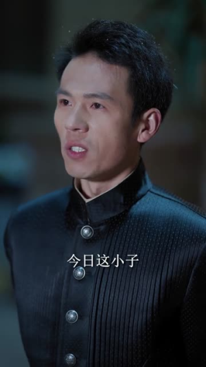 我的师妹绝色倾城（80集）爆款短剧推荐