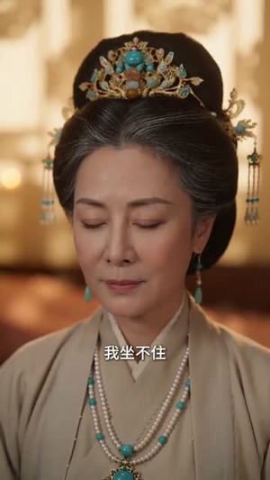 锦绣清宁（63集）在线观看全集