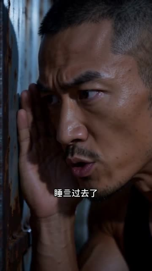 身怀万兽图，我强化点很合理吧（40集）短剧中追到爽