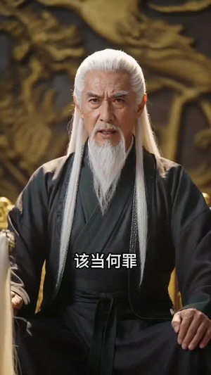 穿书后，我把男主撩疯了（70集）最新短剧抢先看