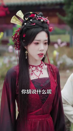 六女背叛后，我觉醒了（80集）好看短剧分享