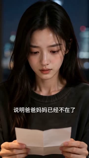 发光吧，翻译官（74集）80到100集