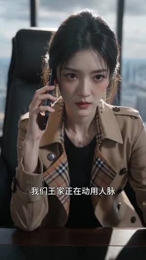 离婚后，她才知我高不可攀（55集）精彩不断免费看