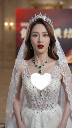 敢动我妹？五个哥哥掀翻全场（79集）热门短剧看不停