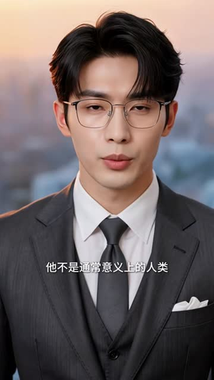 爱的距离（72集）在哪个app能看