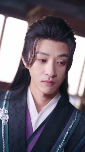 投资重生女帝，她竟叫我相公（80集）今日最火短剧