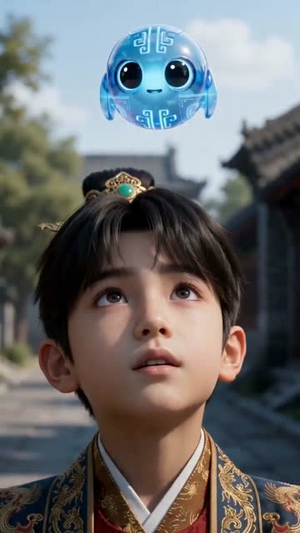 再世母后（30集）口碑之选免费看