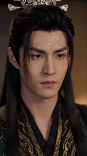 小师妹不按套路惊艳三界（128集）短剧精彩绝伦