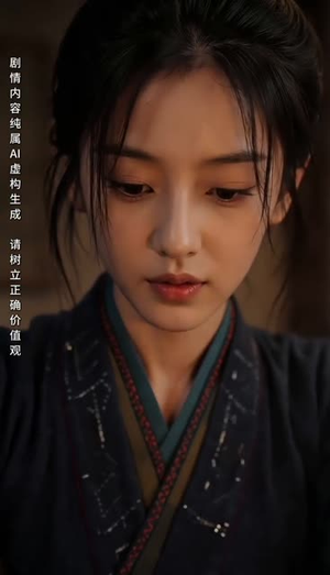 酿醋的捡个失忆赘婿，他竟是世子爷（67集）在线看到大结局