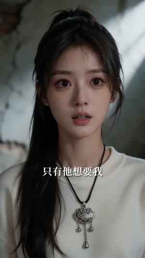 我在冷宫养皇上（45集）免费看短剧