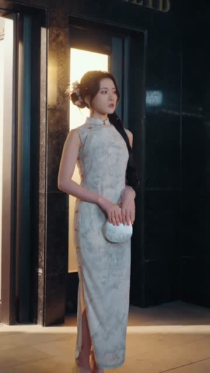 春和景明（66集）视频在线看