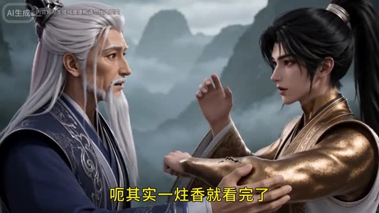 疯了吧你管这叫九年义务教育（37集）短剧太精彩了