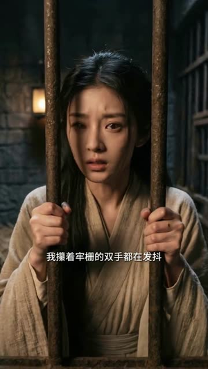 那年暗室共月明（73集）超好看短剧推荐