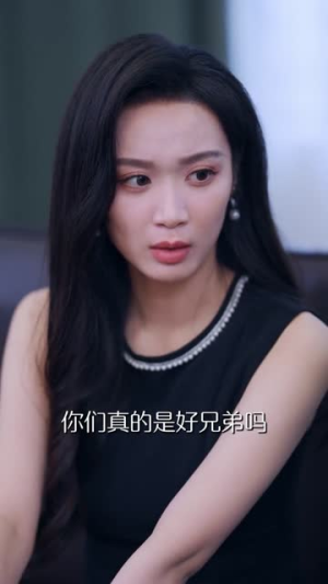 越夜越热（74集）海量短剧免费看