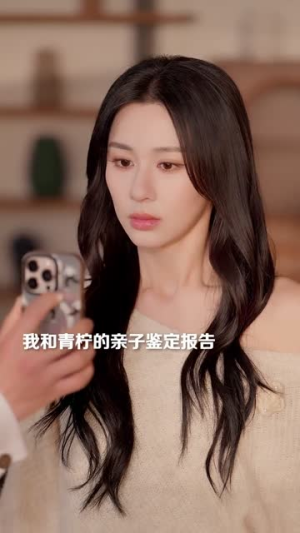 分手六年，贺律师又沦陷了（65集）免费看短剧