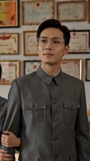 金玉满福（60集）热门短剧追到爽