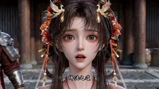 我家太子妃一心求死怎么办？（60集）哪个短剧网能看