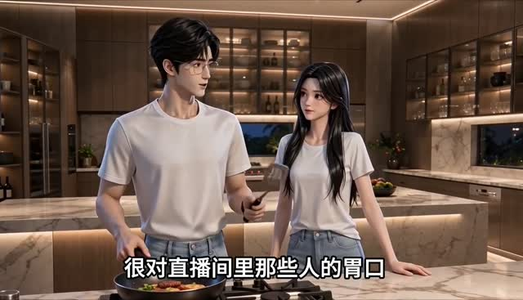 星光与萌娃（56集）1-102集