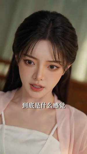 姐姐我自带表情包（41集）短剧更新抢先看