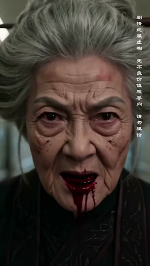 小姐您可别哭啦（72集）小短剧抢先看