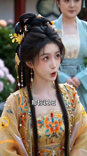 棠花颂声（50集）网上可以看吗