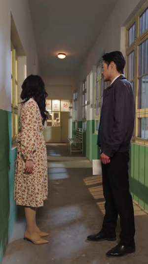 重回八零，离婚后被宠上天（80集）短剧也太好看了